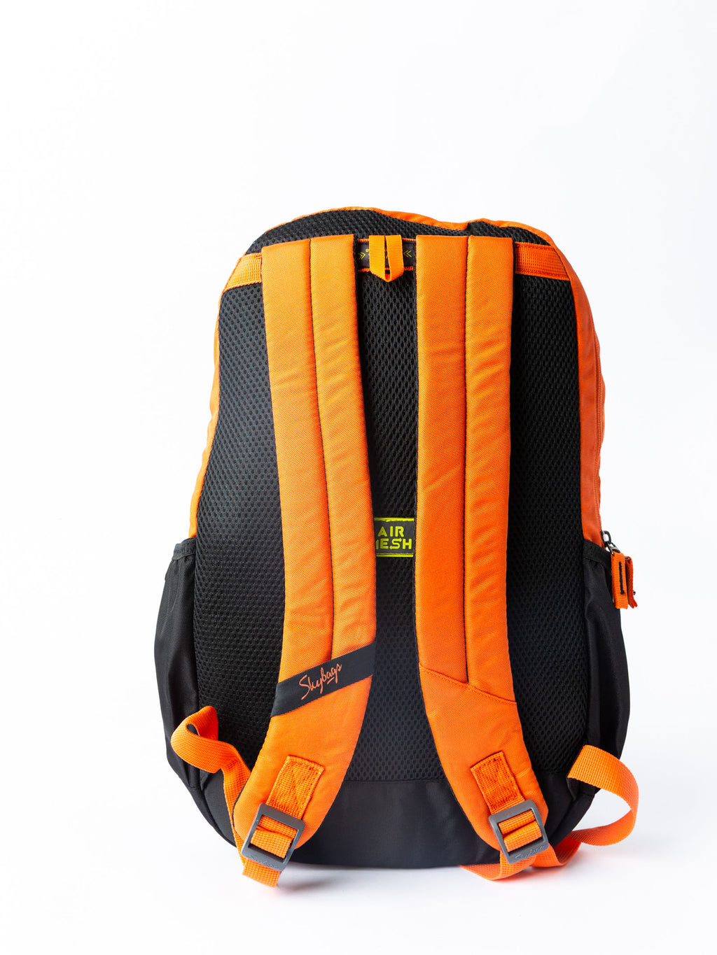 Skybags Fuse