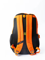 Skybags Fuse