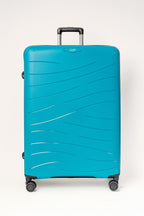 Skybags Maxx Blue