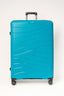 Skybags Maxx Blue