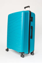 Skybags Maxx