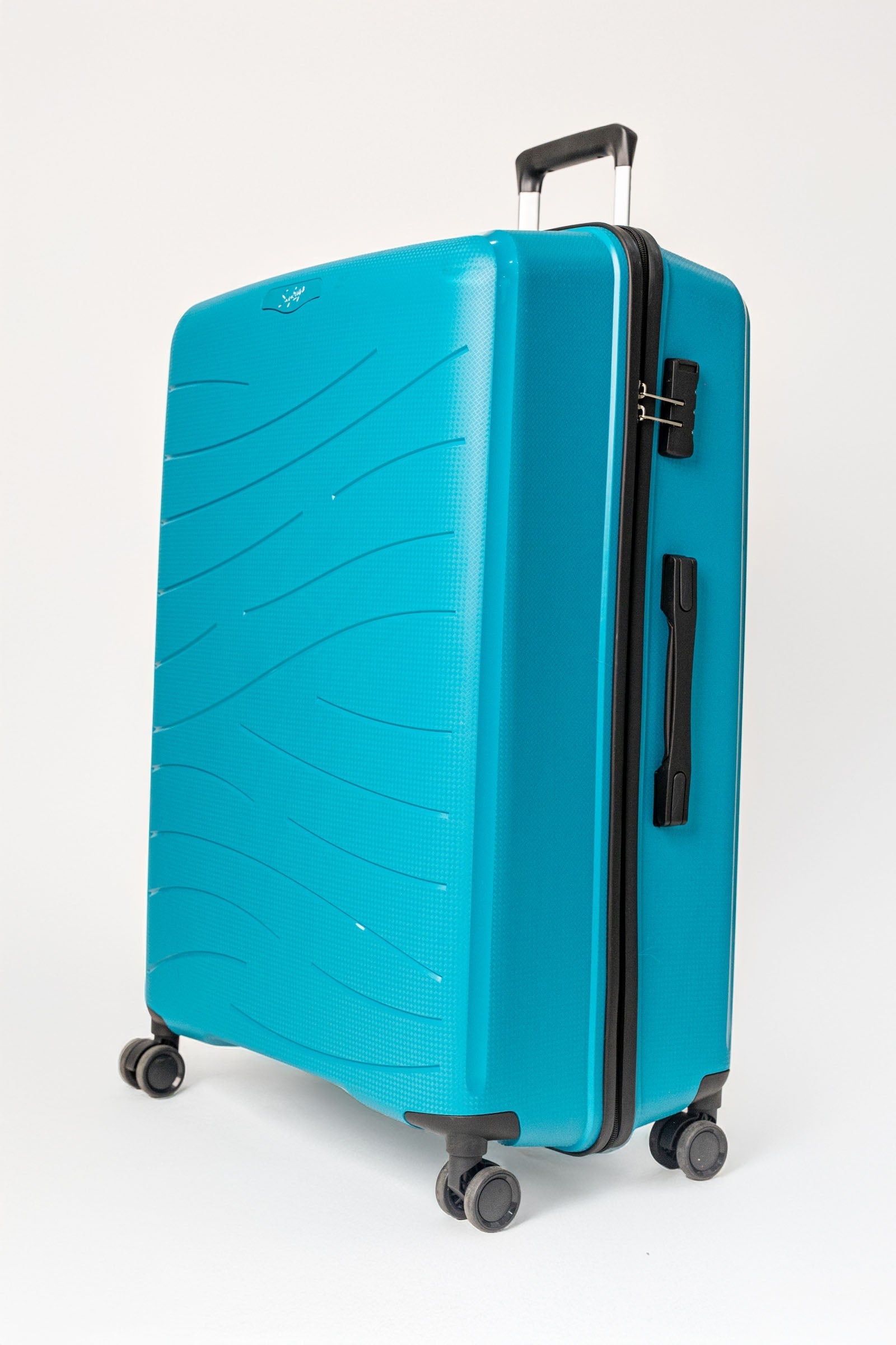 Skybags Maxx
