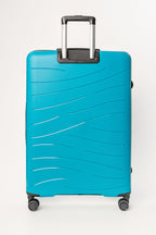 Skybags Maxx