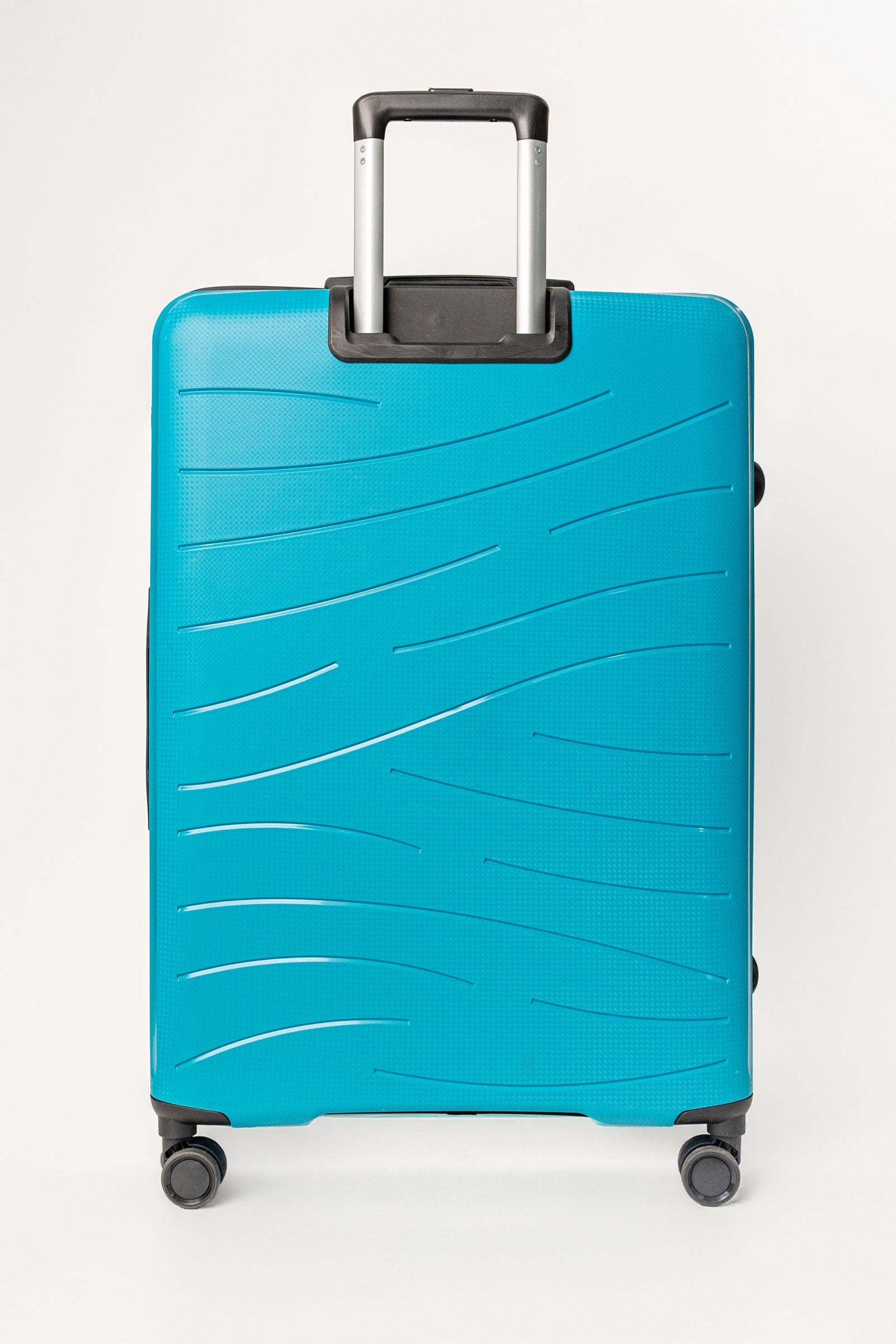 Skybags Maxx