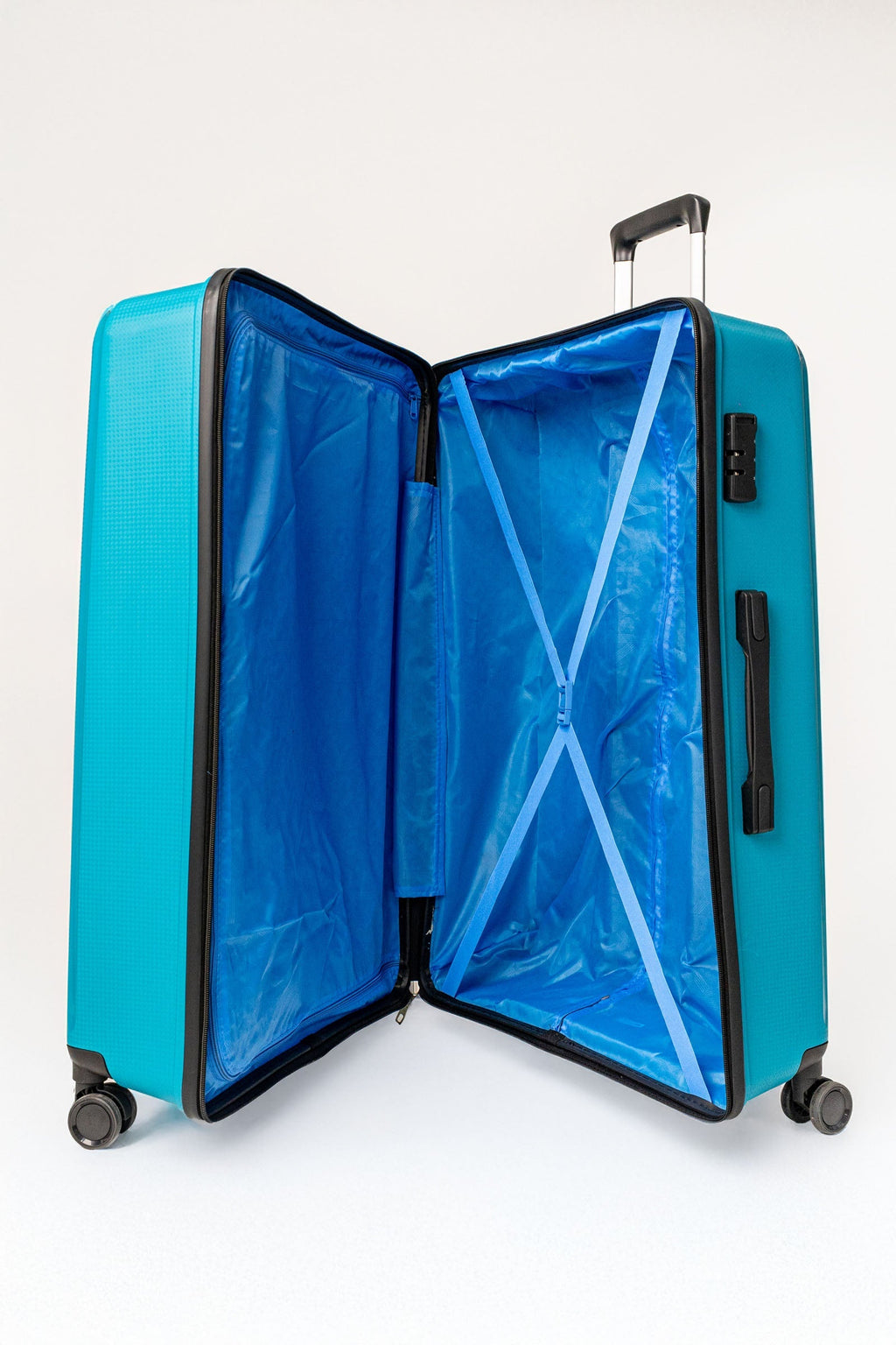 Skybags Maxx