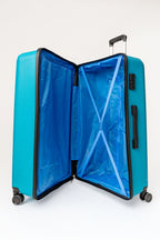 Skybags Maxx