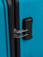 Skybags Maxx