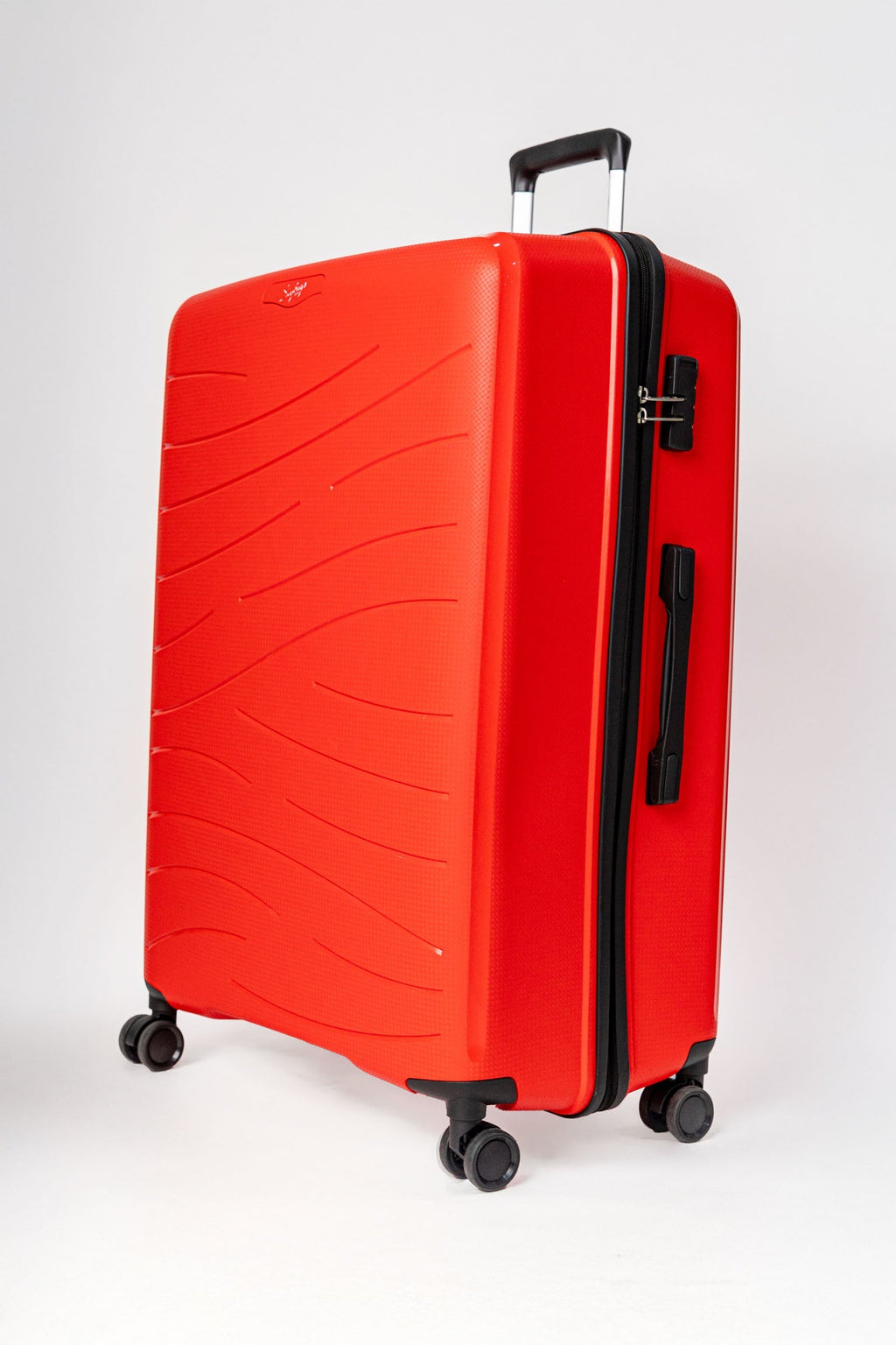 Skybags Maxx