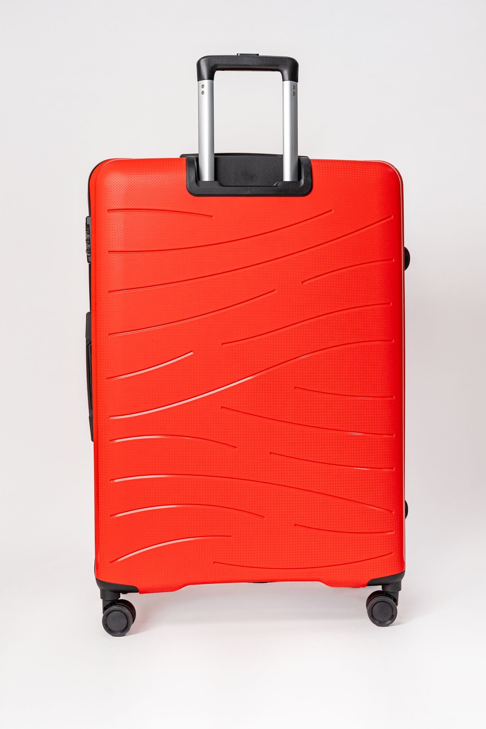 Skybags Maxx