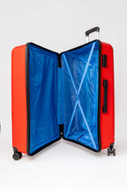 Skybags Maxx