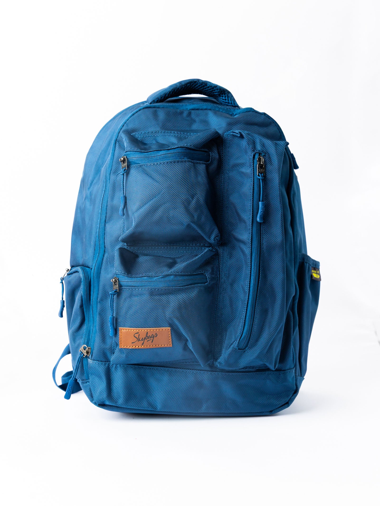 Skybags Nexus