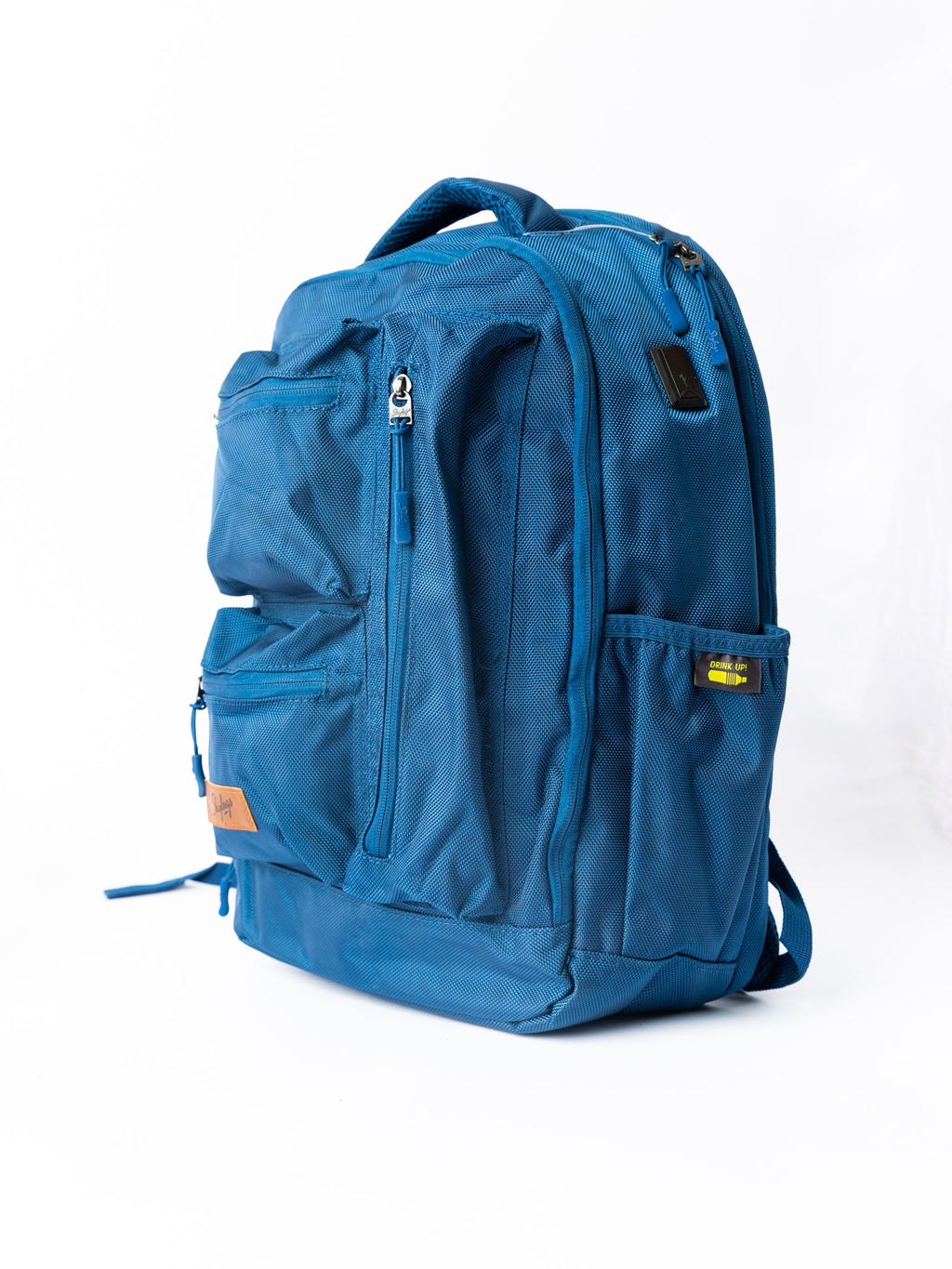 Skybags Nexus