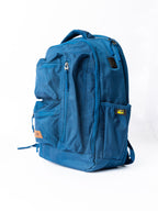 Skybags Nexus