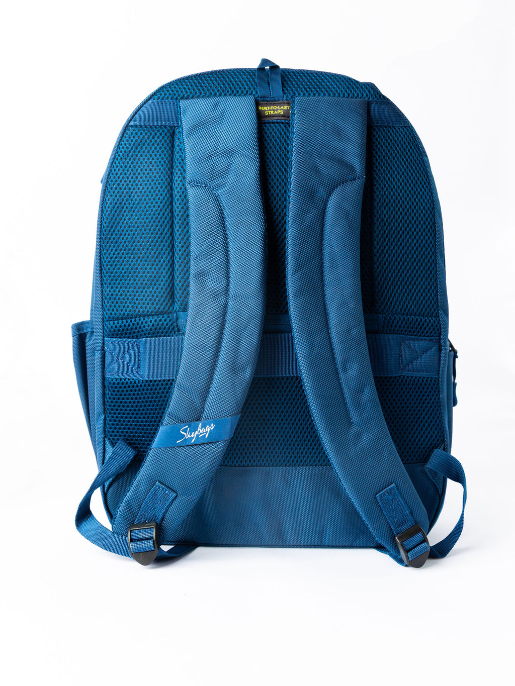 Skybags Nexus