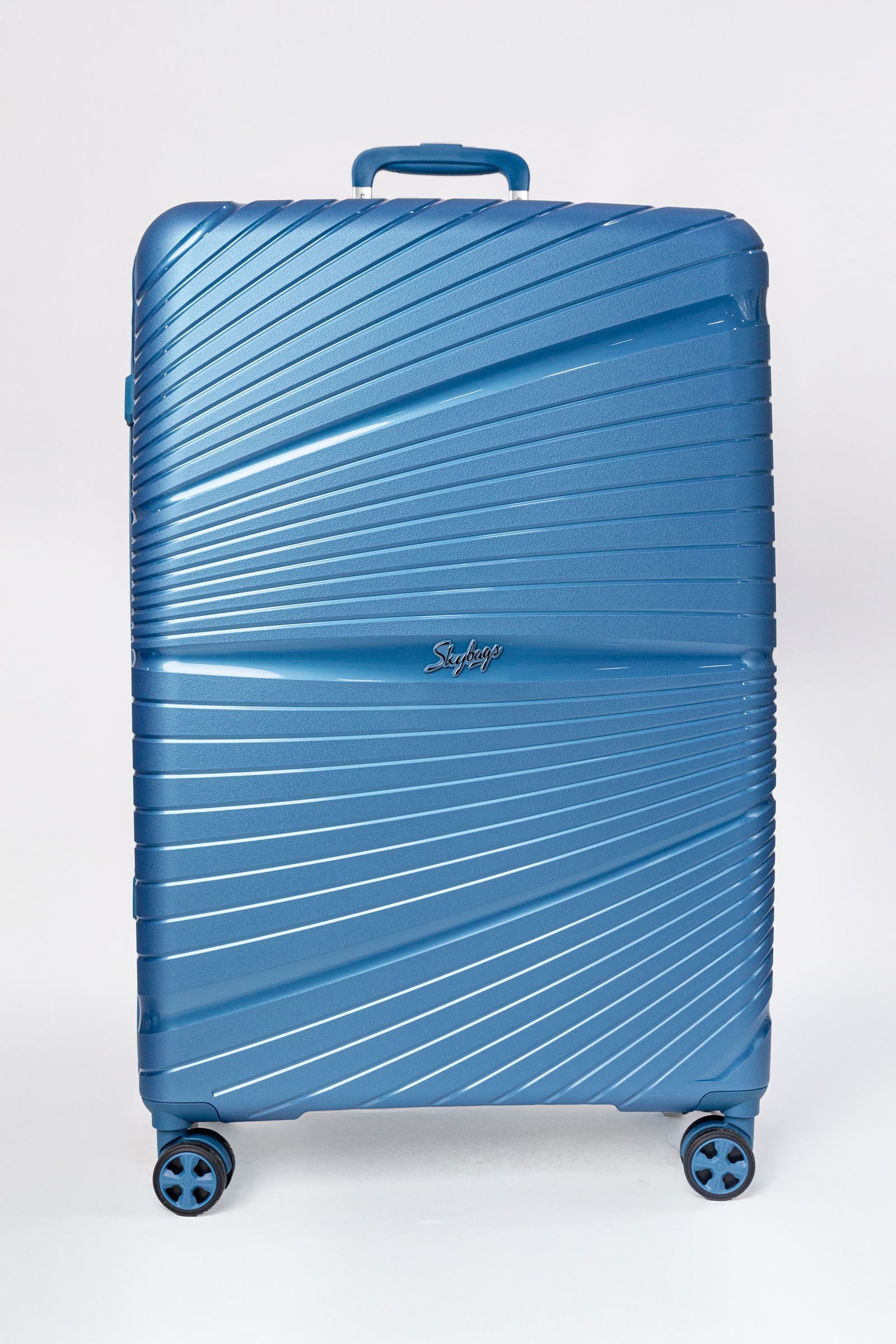 Skybags Skylite Blue Main image