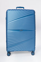 Skybags Skylite Blue Set
