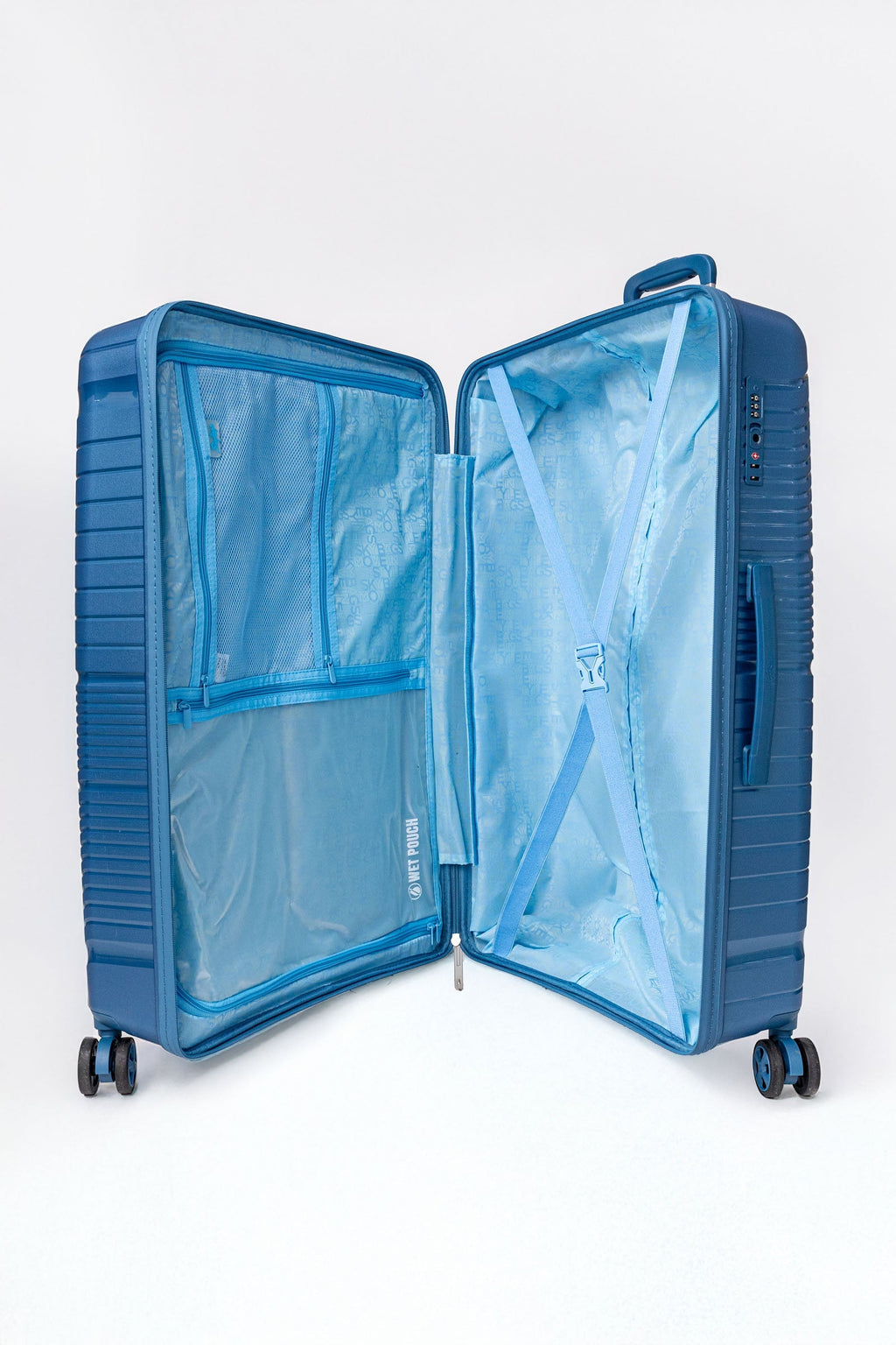 Skybags Skylite