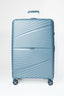 Skybags Skylite Grey