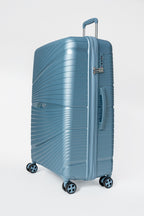 Skybags Skylite