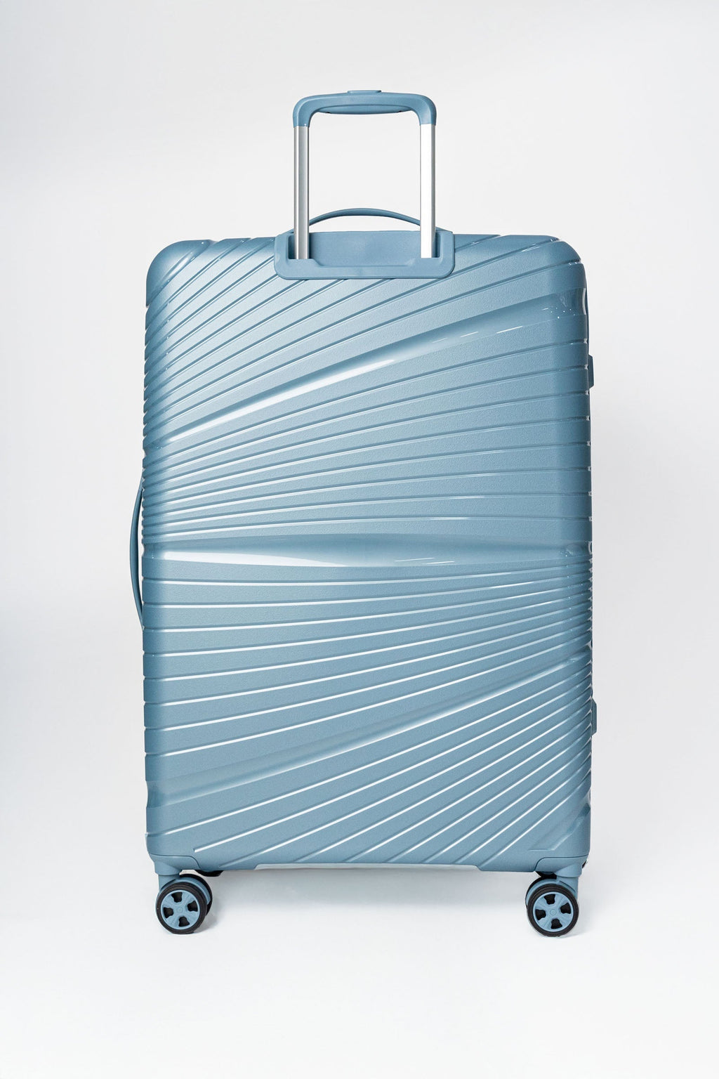 Skybags Skylite