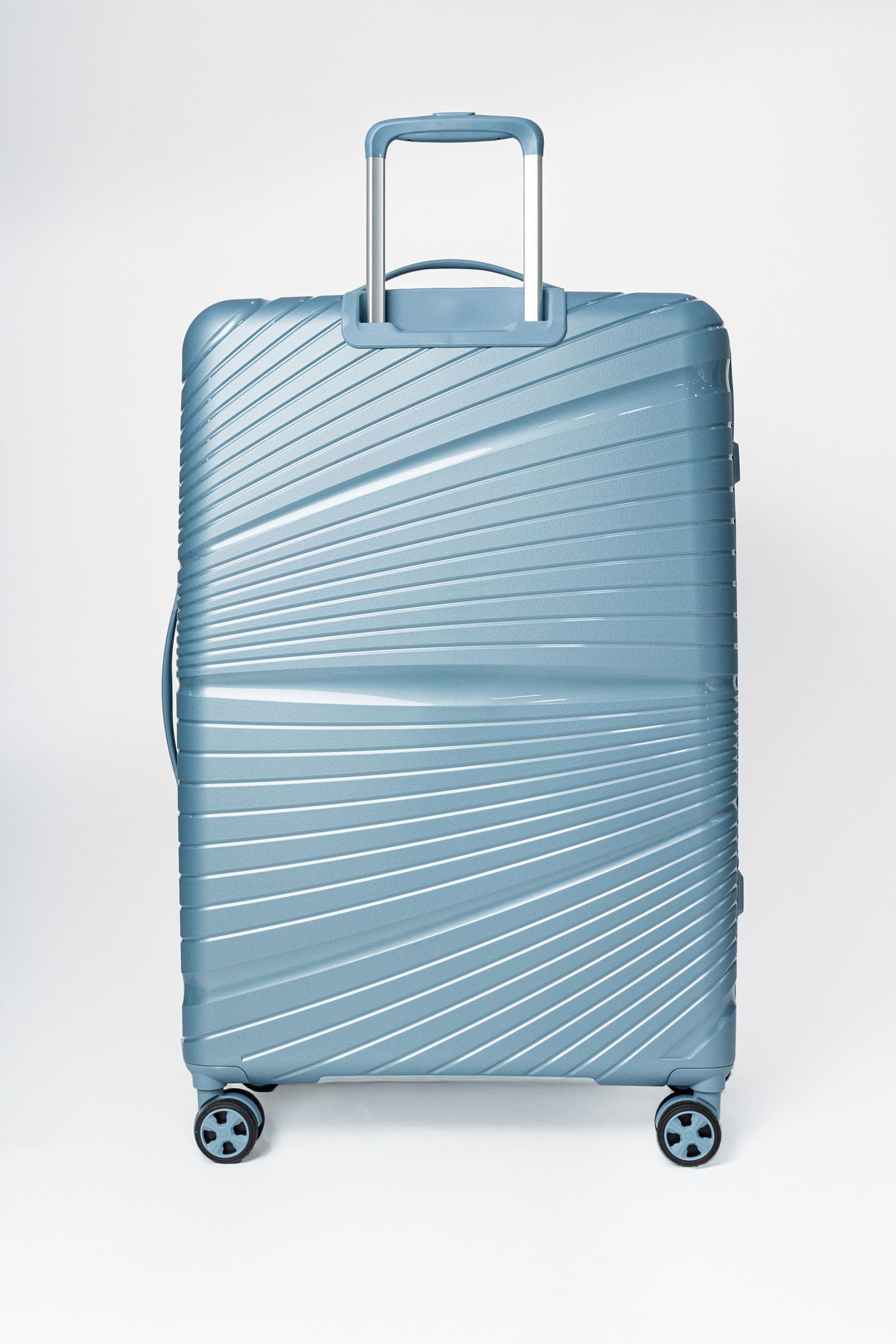 Skybags Skylite