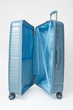 Skybags Skylite