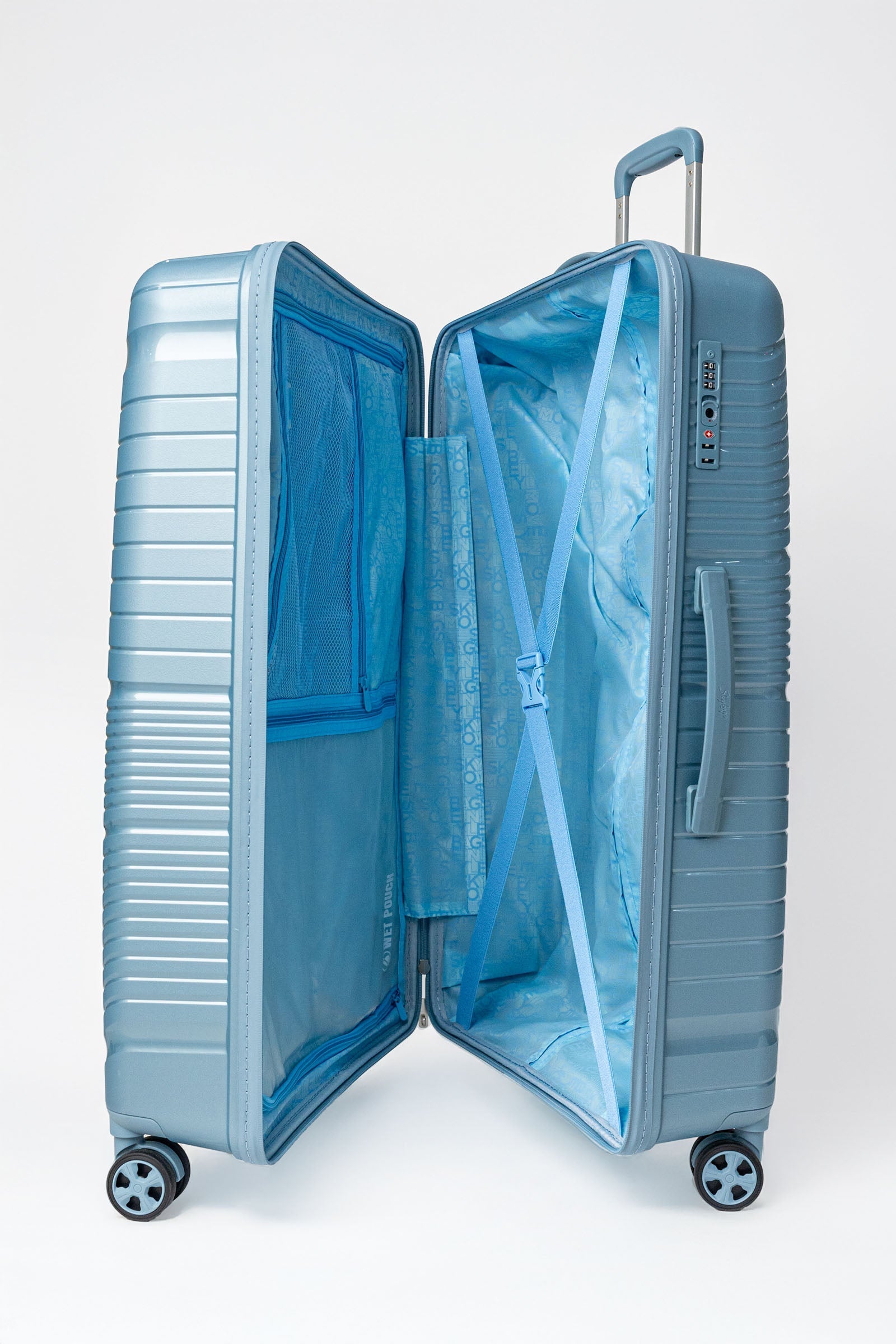 Skybags Skylite