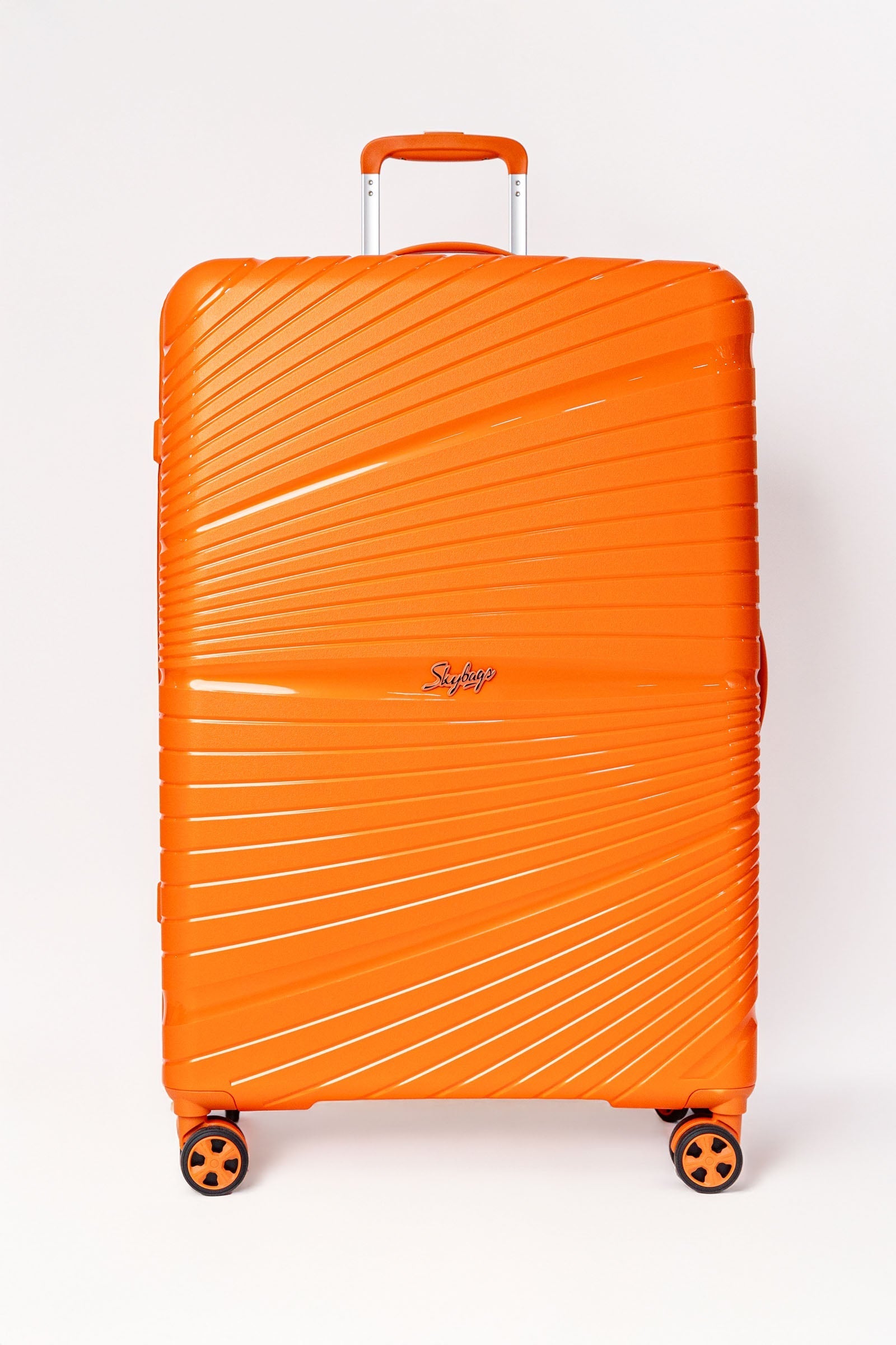 Skybags Skylite Orange Main image