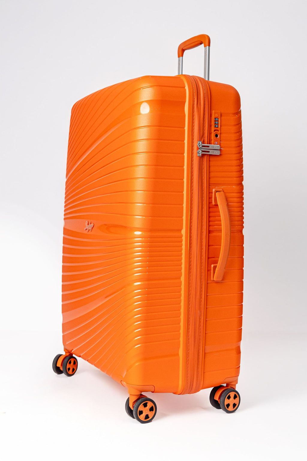 Skybags Skylite
