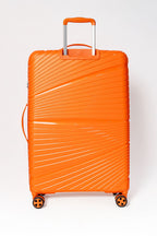 Skybags Skylite