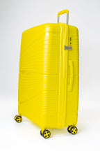Skybags Skylite