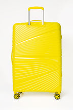 Skybags Skylite