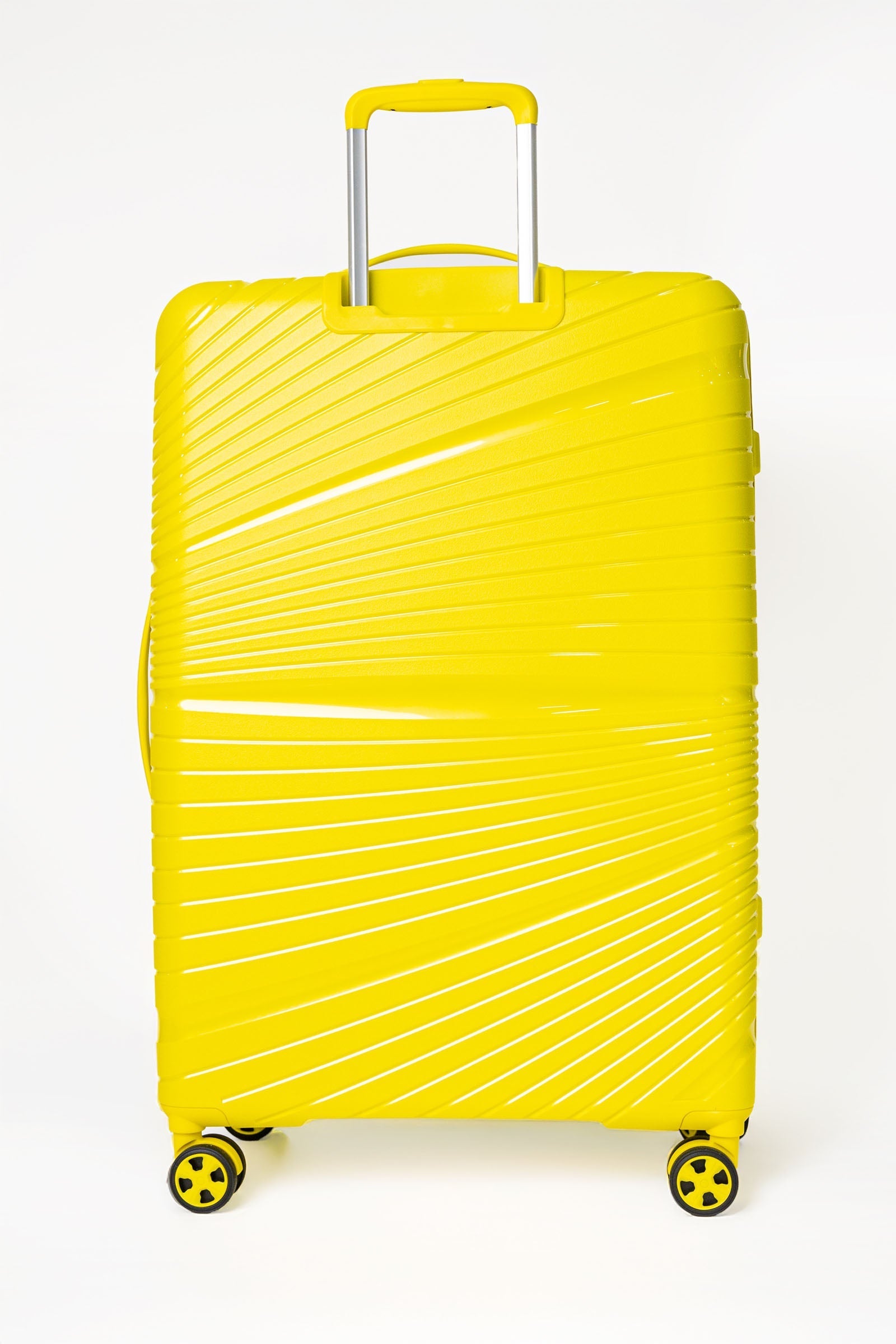 Skybags Skylite