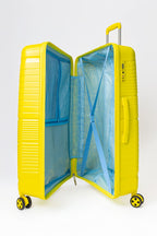 Skybags Skylite