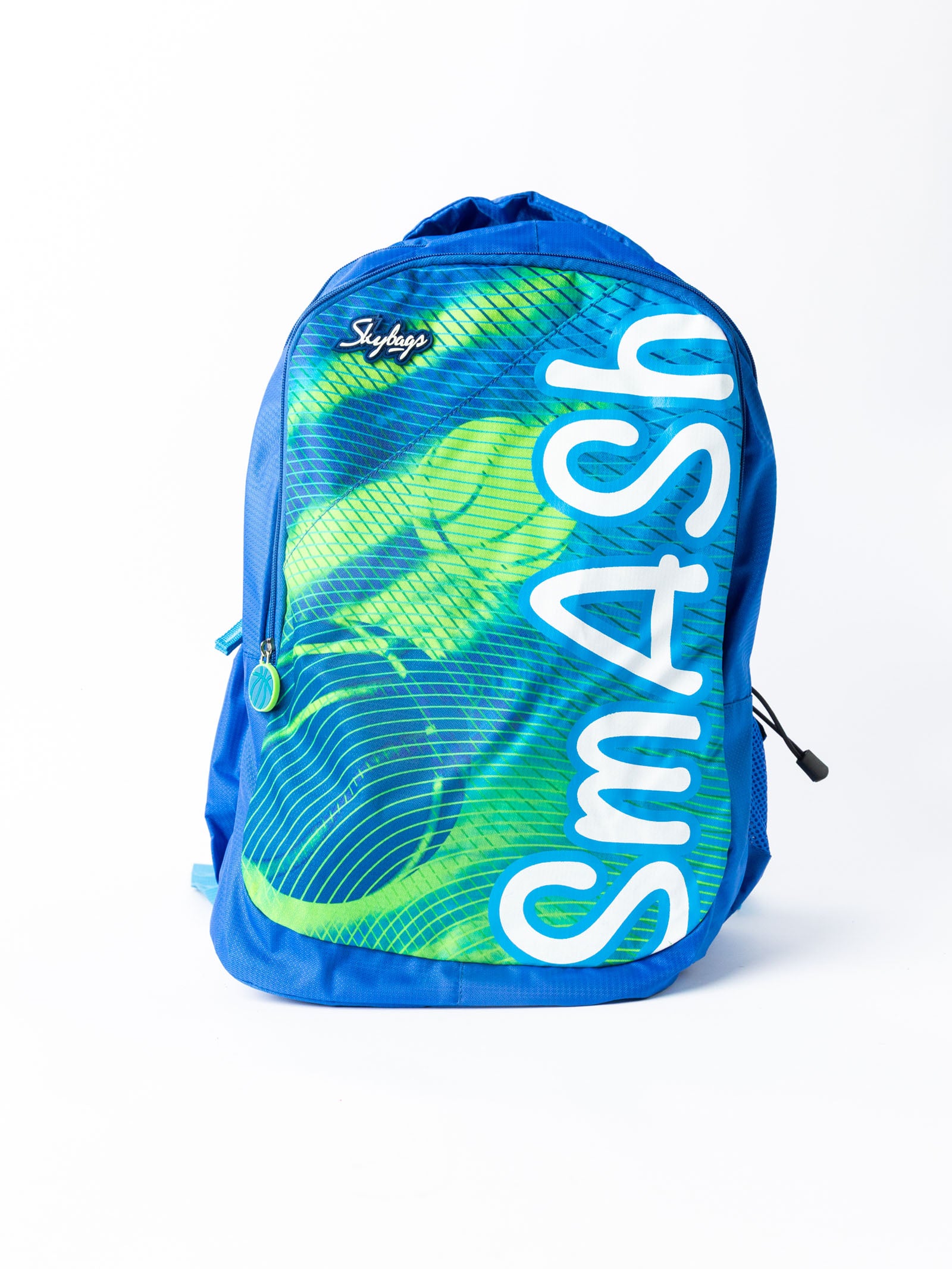 Skybags Squad Main image