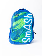 Skybags Squad