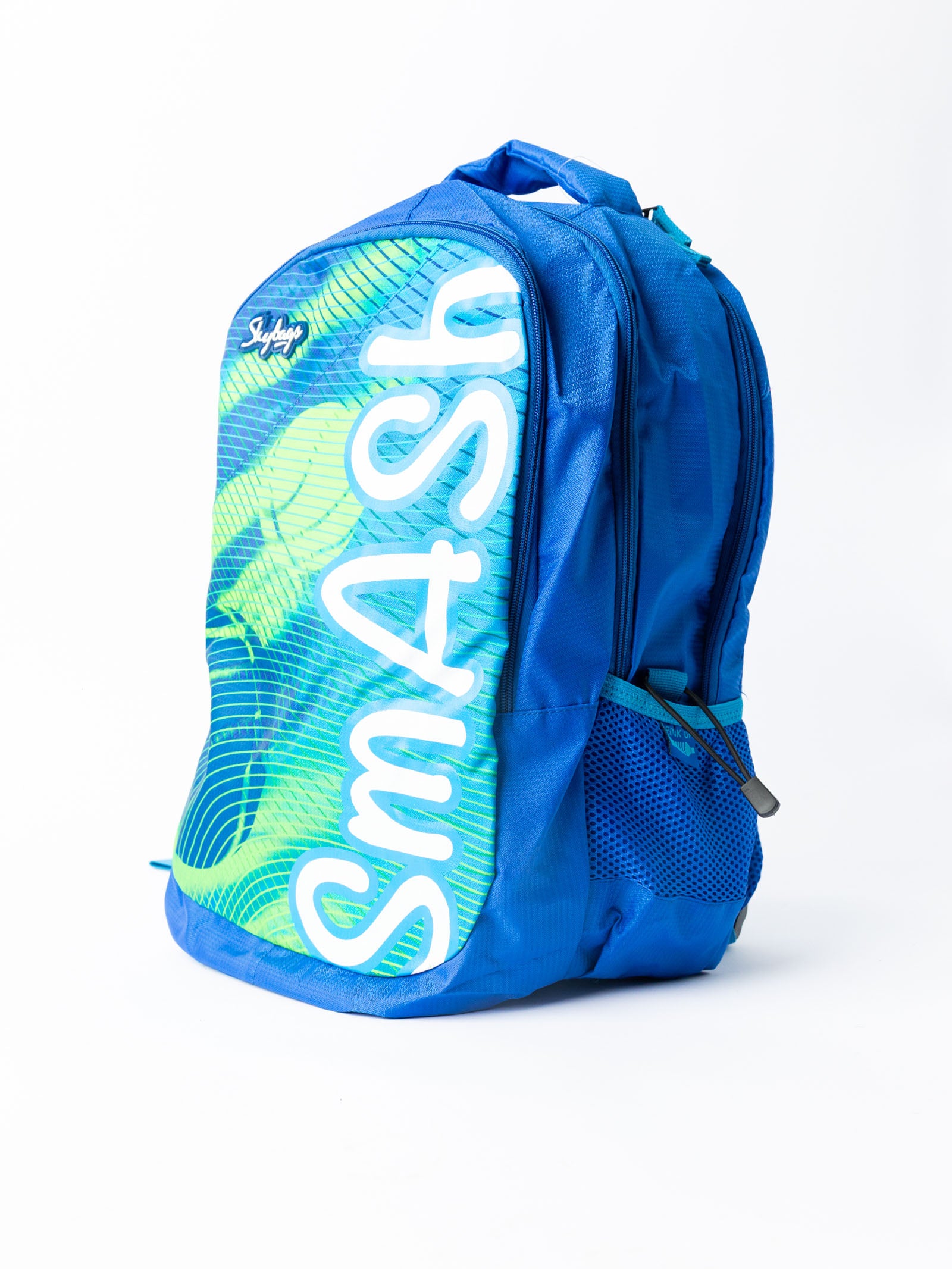 Skybags Squad Secondary image