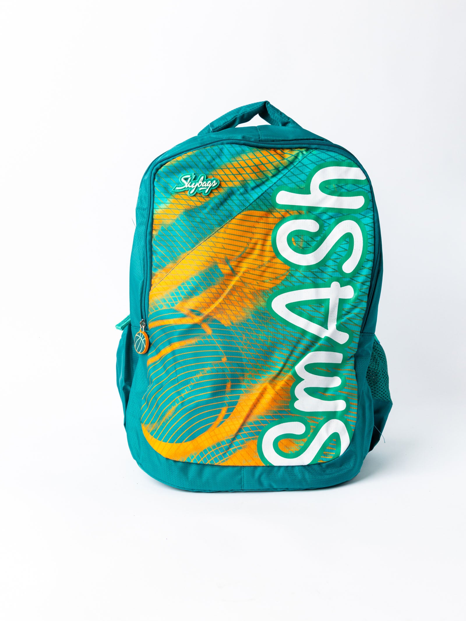Skybags Squad Main image