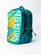 Skybags Squad