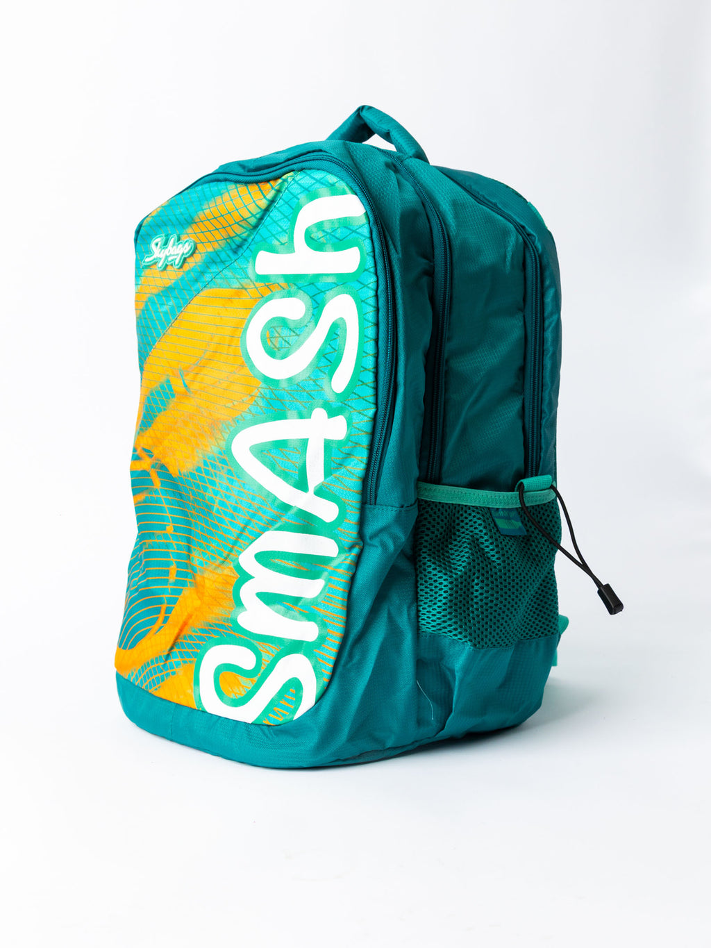 Skybags Squad