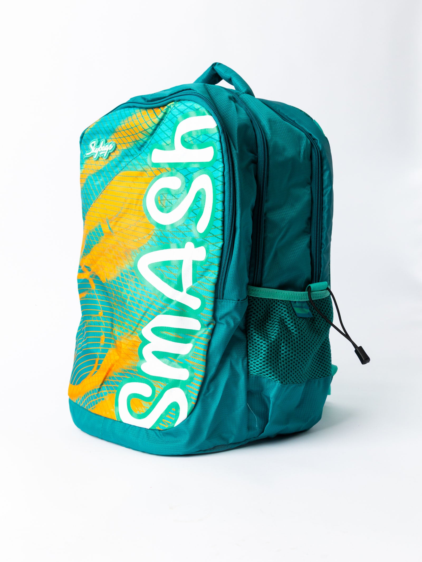 Skybags Squad