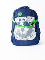 Skybags Strike