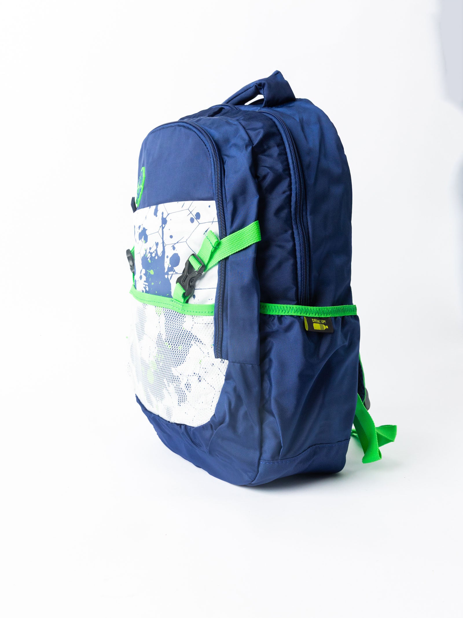 Skybags Strike Secondary image