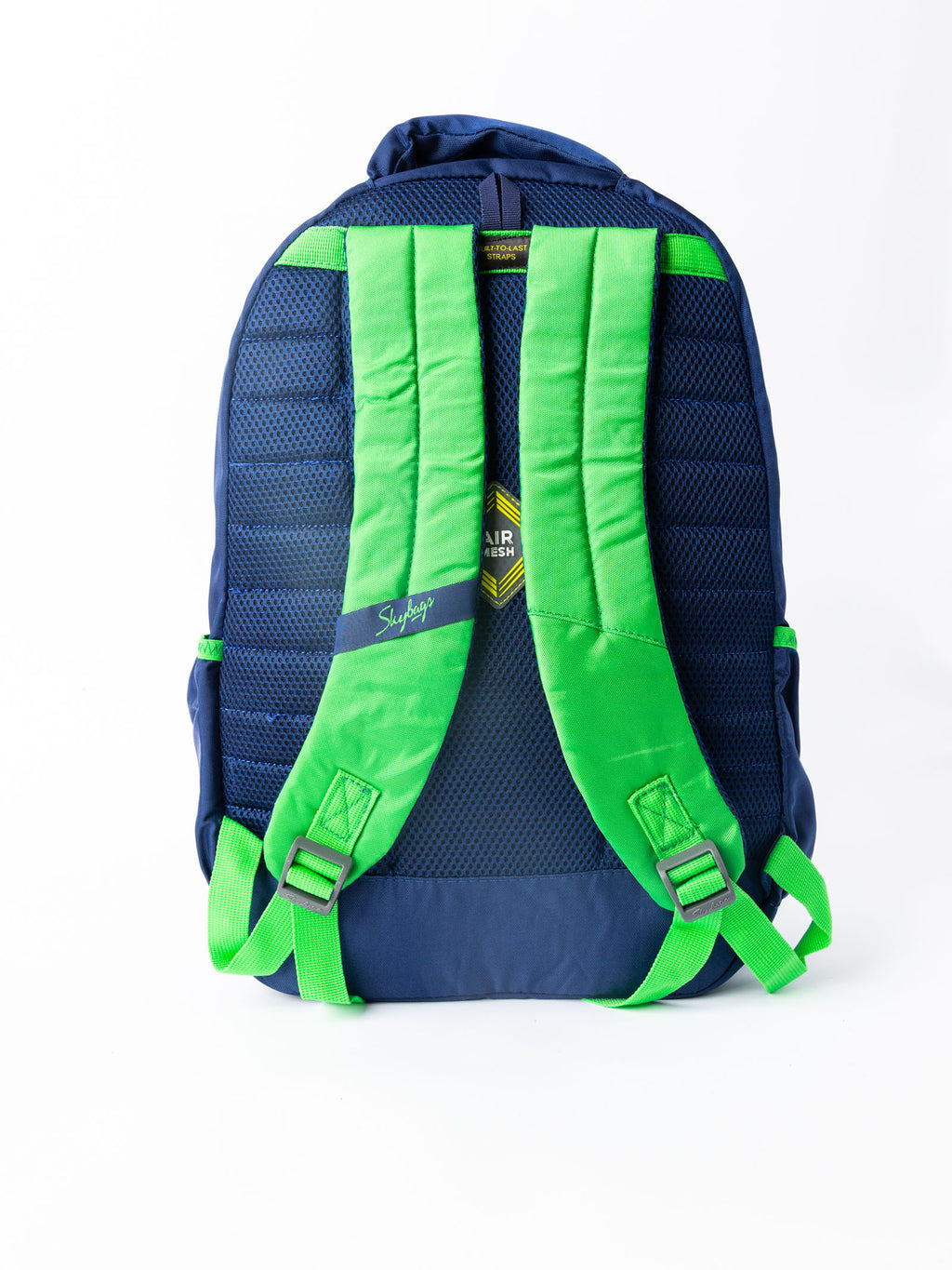 Skybags Strike