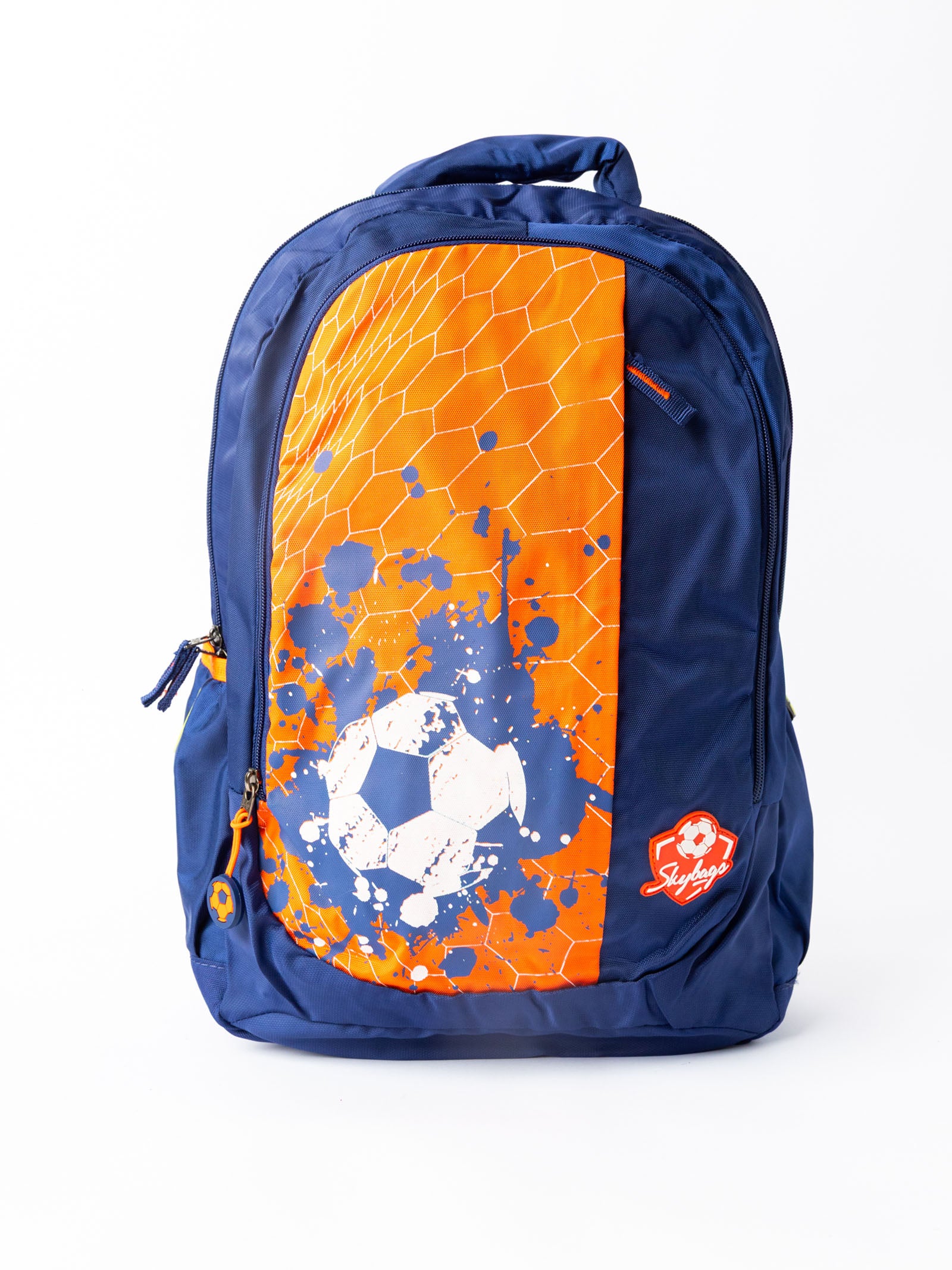 Skybags Strike Main image