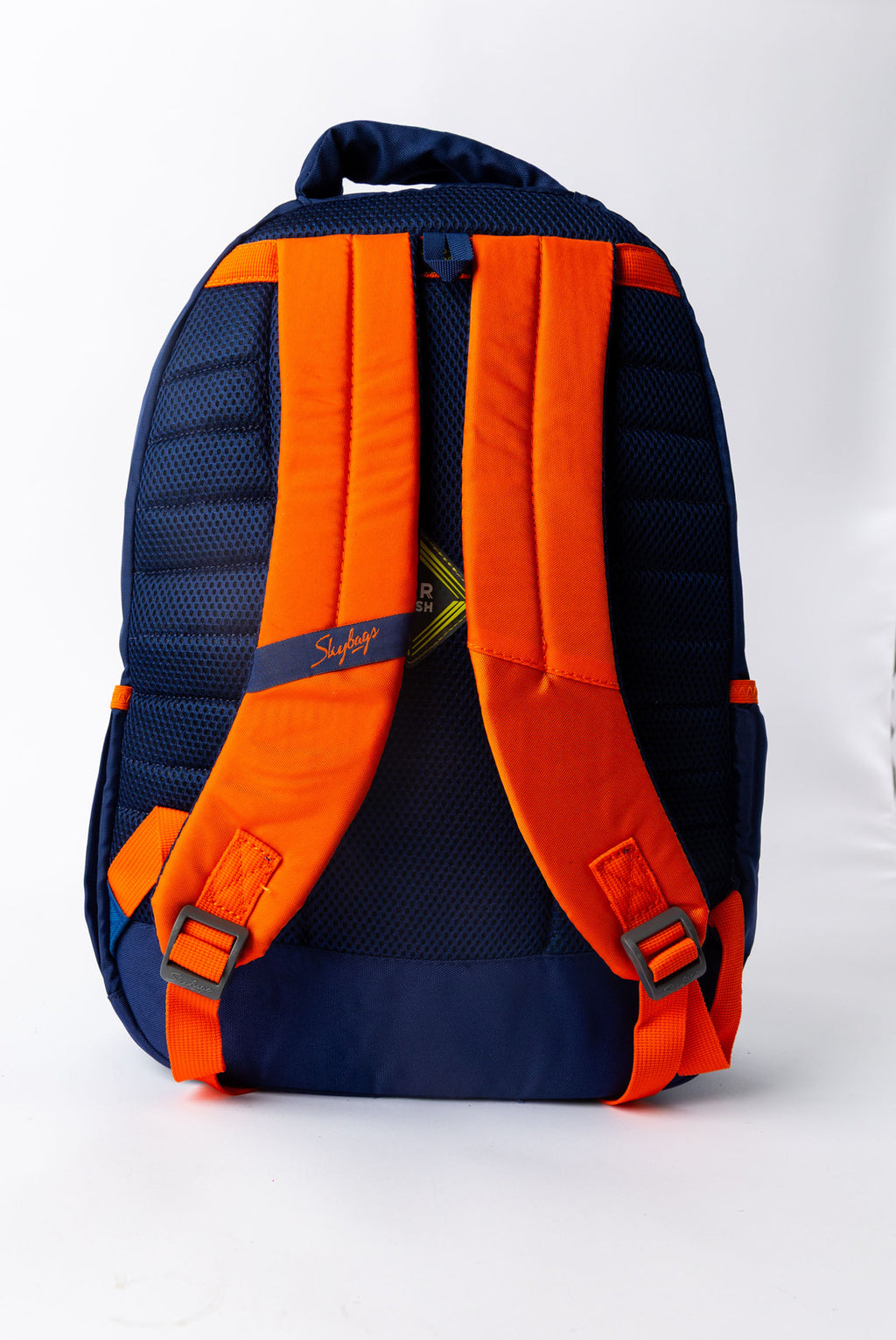 Skybags Strike