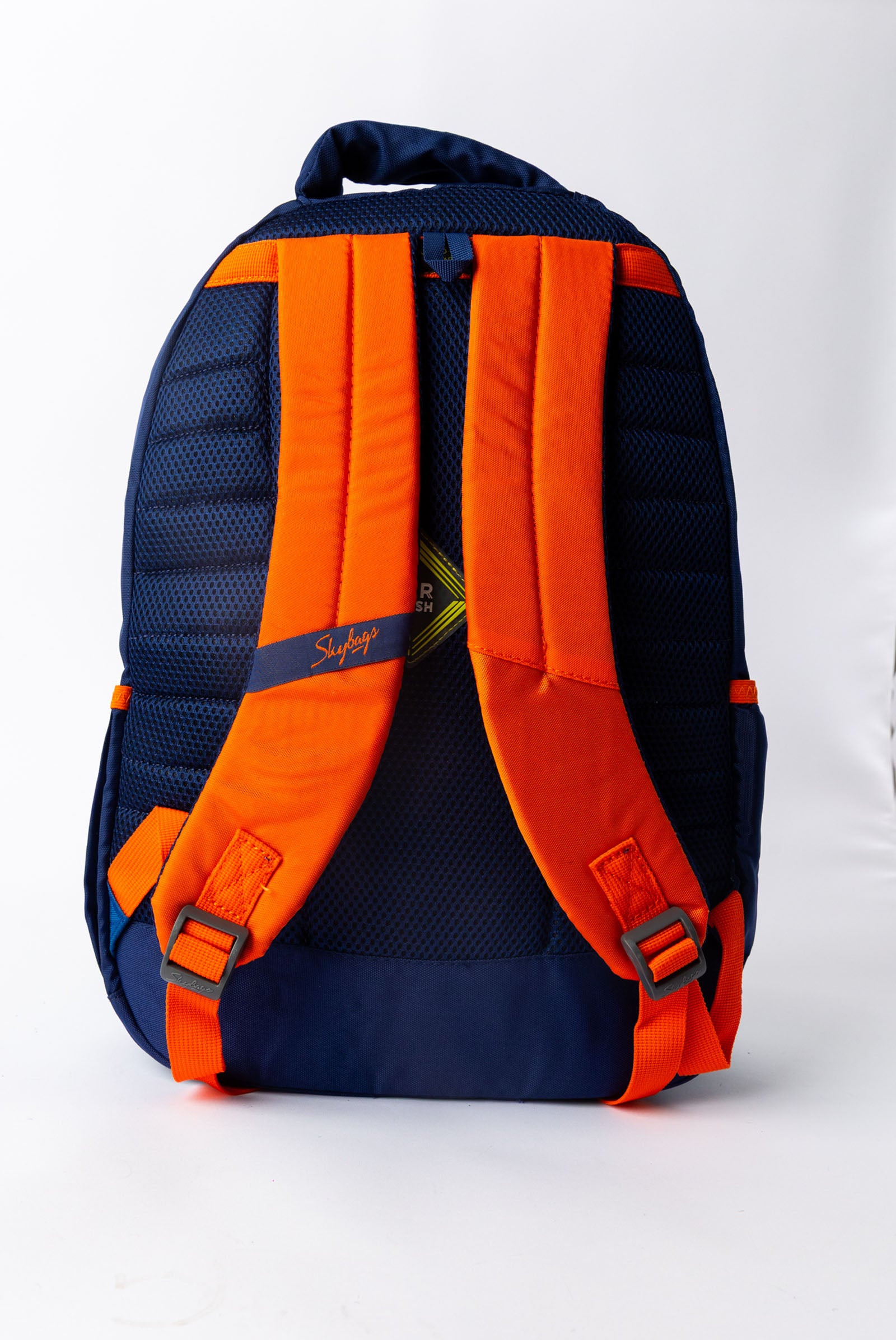 Skybags Strike