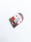 VIP 3-Dial Combination Lock
