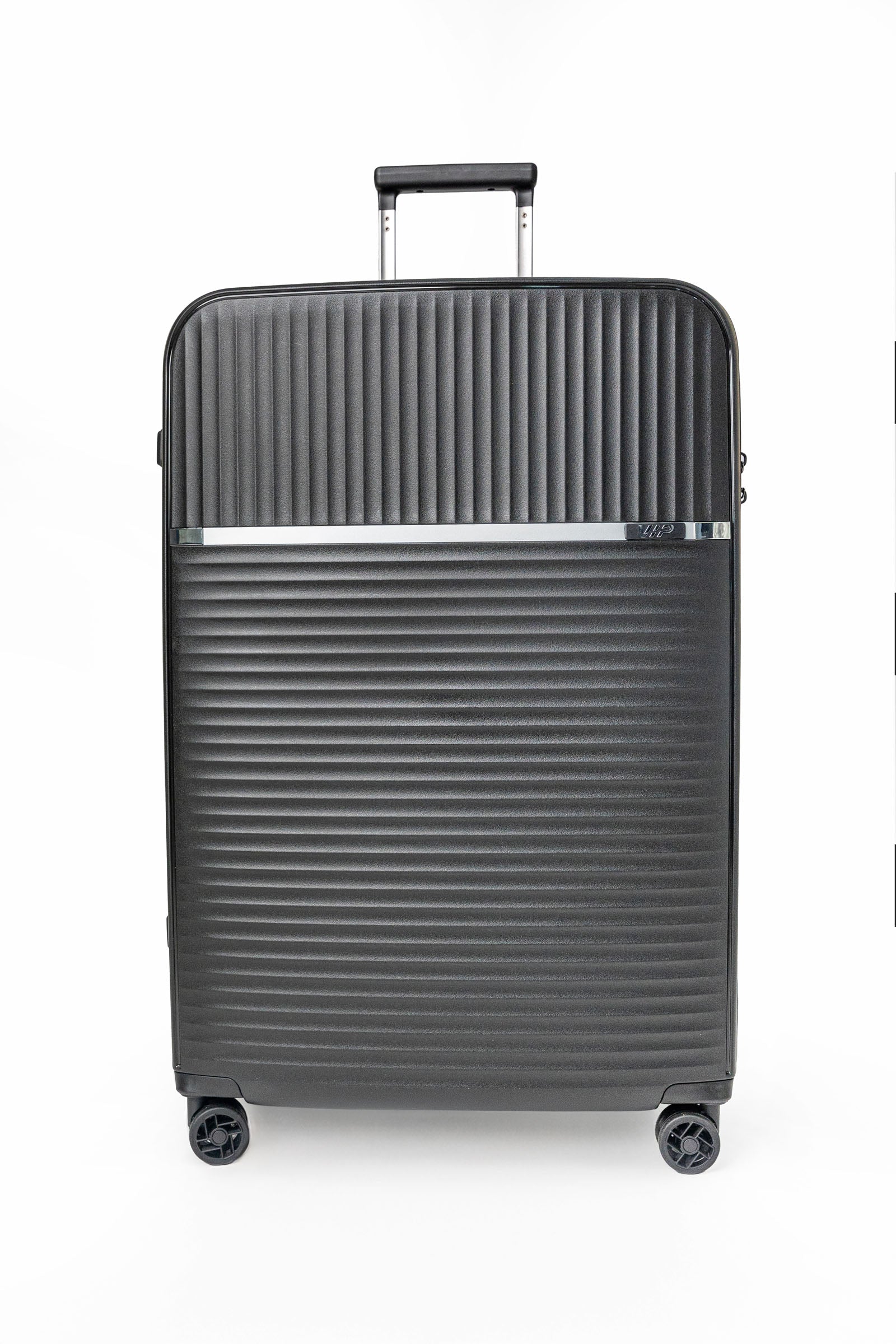 VIP Airtron Black Main image