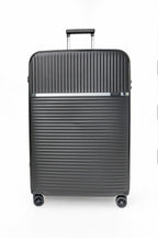 VIP Airtron Black Set